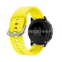 image-Smart Watch with Blood Pressure & Heart Rate Monitor