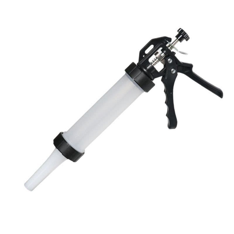 image-Yuxinyuan Hand Sausage Filling Tool
