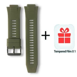 image-MK66 Smart Watch Strap