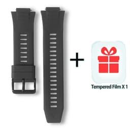 image-MK66 Smart Watch Strap