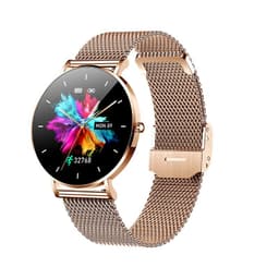 image-Resend link for shipping fee
