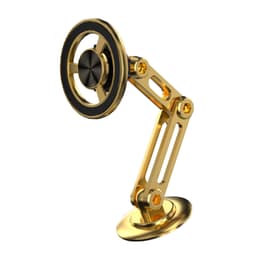 image-Daozheng Magnetic Phone Holder