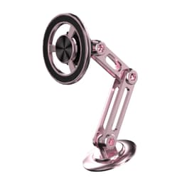 image-Daozheng Magnetic Phone Holder