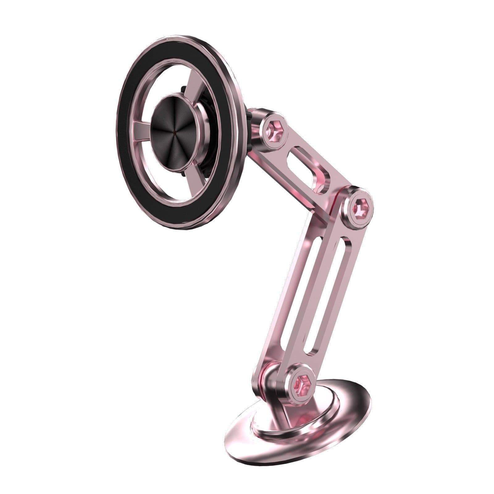 image-Daozheng Magnetic Phone Holder