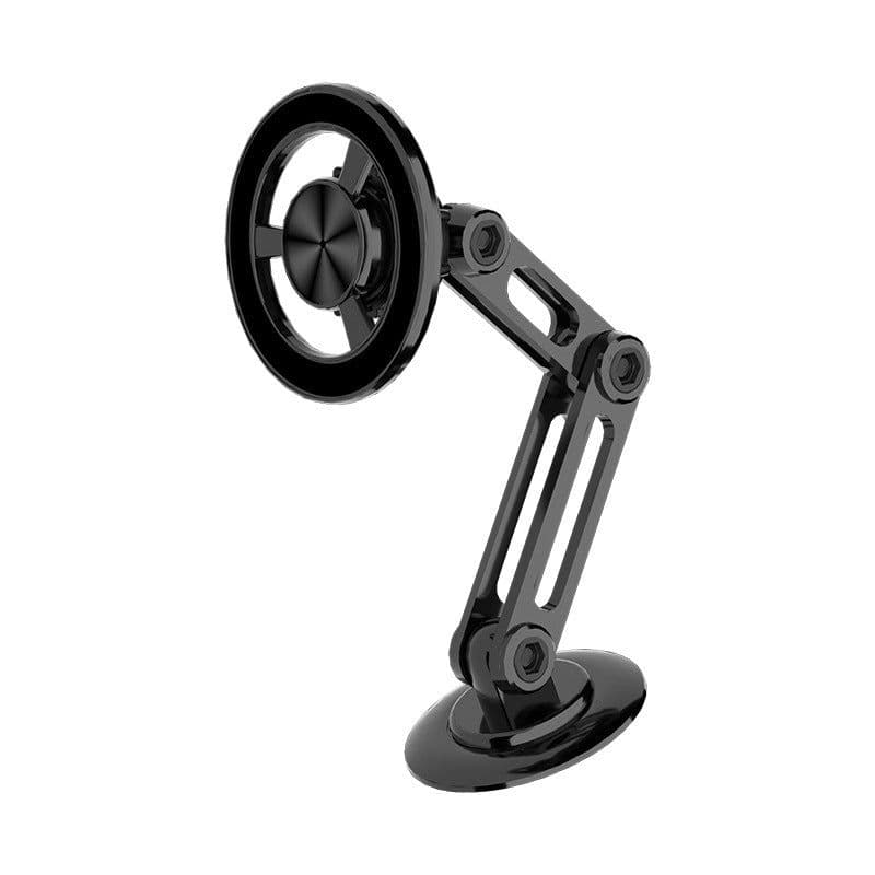 image-Daozheng Magnetic Phone Holder