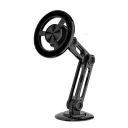 image-Daozheng Magnetic Phone Holder