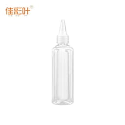 image-LCD Screen Cleaning Kit with Spray Bottle