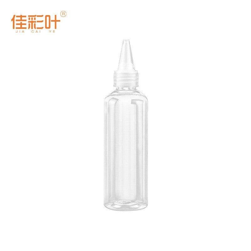 image-LCD Screen Cleaning Kit with Spray Bottle