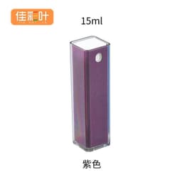 image-LCD Screen Cleaning Kit with Spray Bottle