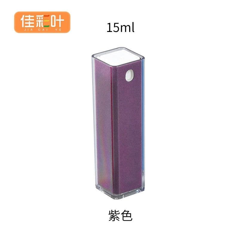 image-LCD Screen Cleaning Kit with Spray Bottle