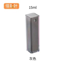 image-LCD Screen Cleaning Kit with Spray Bottle