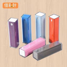 image-LCD Screen Cleaning Kit with Spray Bottle