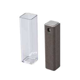 image-LCD Screen Cleaning Kit with Spray Bottle