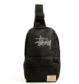 image-bags