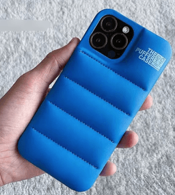 image-Phone cases