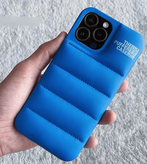 image-Phone cases