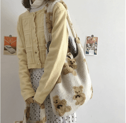 image-bags