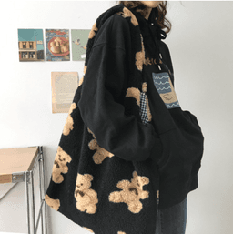 image-bags