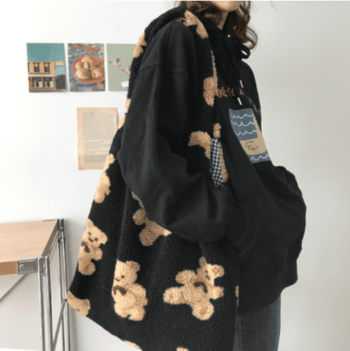 image-bags