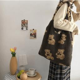 image-bags