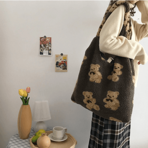 image-bags