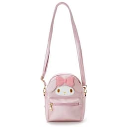 image-Melody Pudding Dog Cartoon Backpack