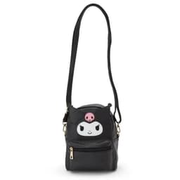 image-Melody Pudding Dog Cartoon Backpack