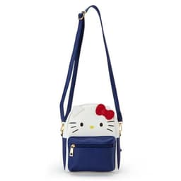 image-Melody Pudding Dog Cartoon Backpack
