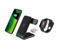 image-Charger Service