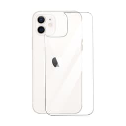 image-iPhone 14 Pro Max Tempered Glass Screen Protector