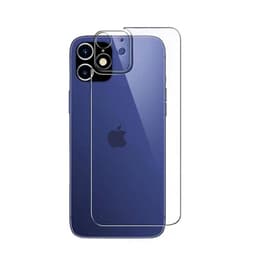 image-iPhone 14 Pro Max Tempered Glass Screen Protector