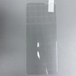 image-Samsung Galaxy A7/A8/A9 Tempered Glass Screen Protector