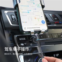 image-3-in-1 Magnetic Charging Cable USB/Micro USB/Type-C