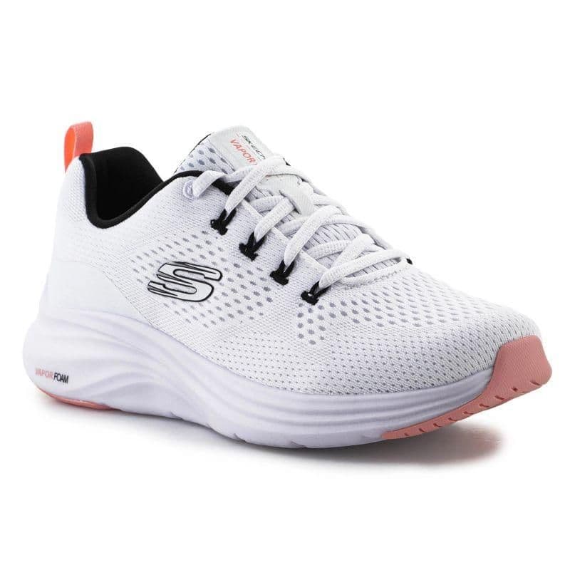 image-Skechers Vapor Foam-Fresh Trend W 150024-WBC shoes