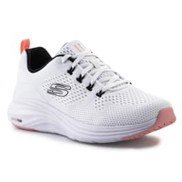 image-Skechers Vapor Foam-Fresh Trend W 150024-WBC shoes