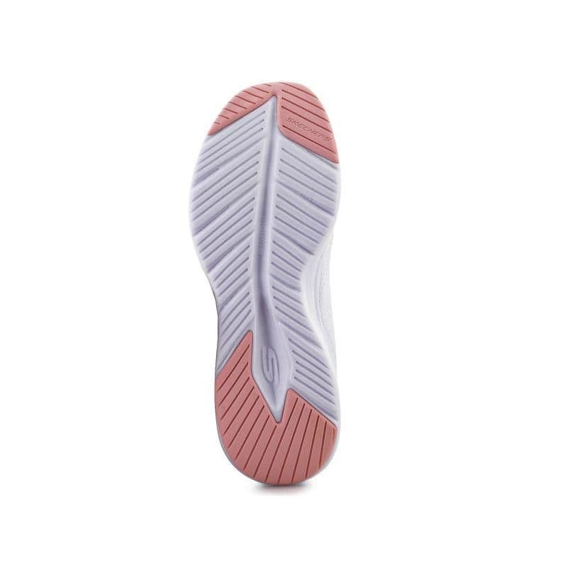 image-Skechers Vapor Foam-Fresh Trend W 150024-WBC shoes