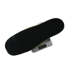 image-Thickened Arch Pad Sports Insole for Flat Feet