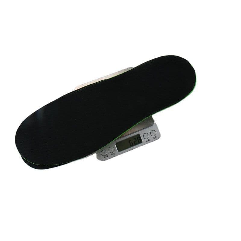 image-Thickened Arch Pad Sports Insole for Flat Feet