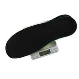 image-Thickened Arch Pad Sports Insole for Flat Feet