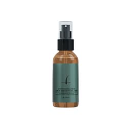 image-West&Month Beard Growth Spray 30ml