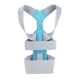 image-Othertime Keel Support Posture Corrector