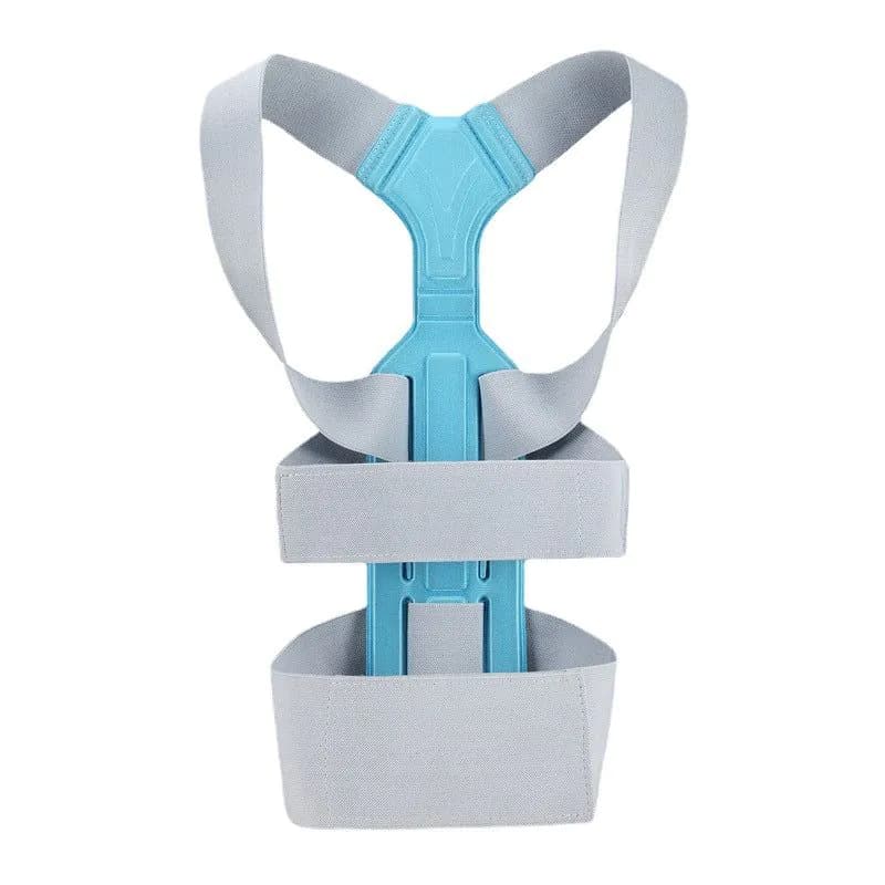 image-Othertime Keel Support Posture Corrector