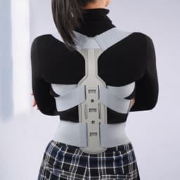 image-Othertime Keel Support Posture Corrector