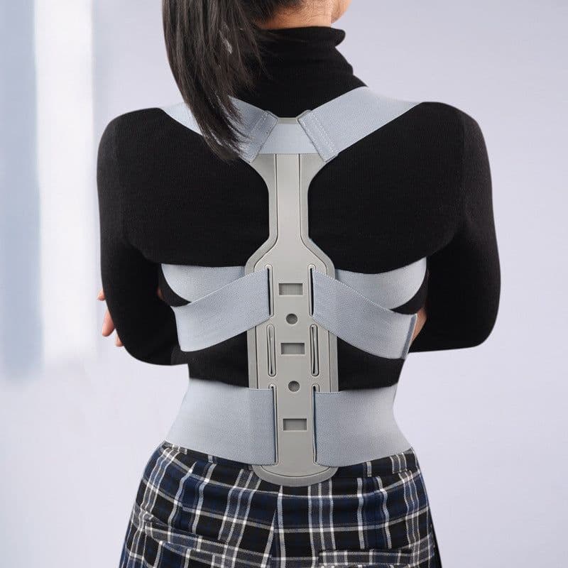 image-Othertime Keel Support Posture Corrector