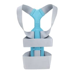 image-Othertime Keel Support Posture Corrector