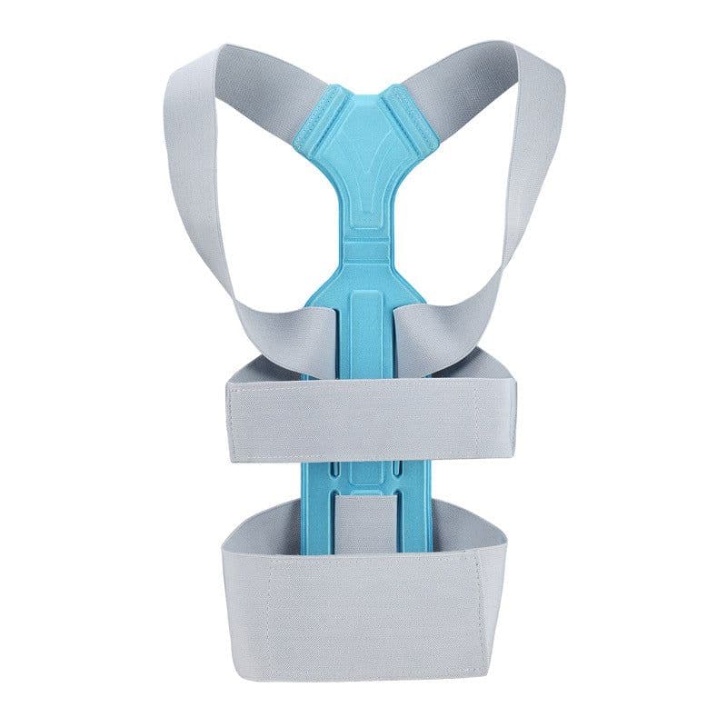 image-Othertime Keel Support Posture Corrector