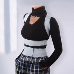 image-Othertime Keel Support Posture Corrector