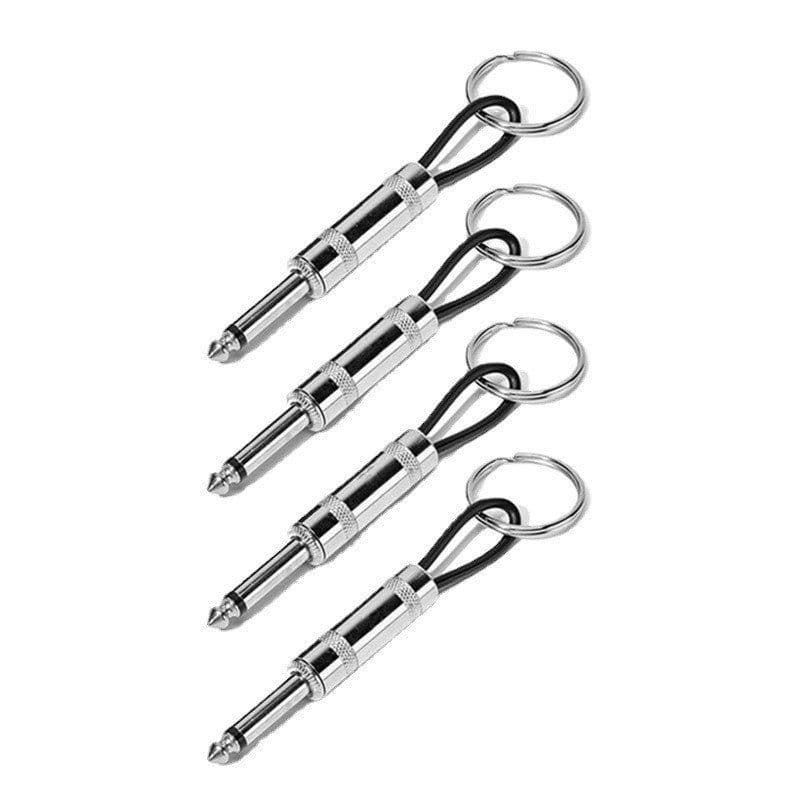 image-Marshall JCM800 Key Chain Storage Box