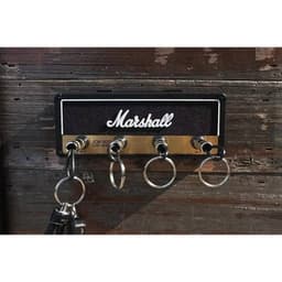image-Marshall JCM800 Key Chain Storage Box