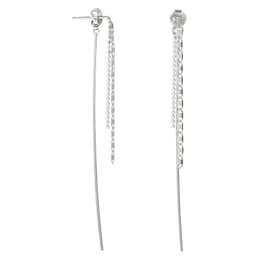 image-Li Zhiend Luna Hotel IU Earrings